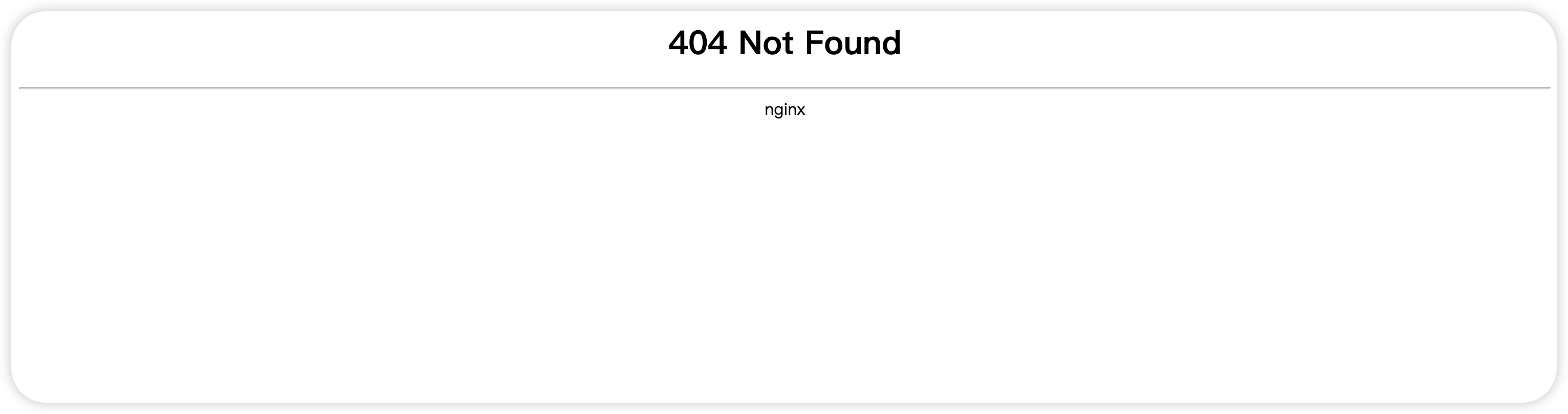 image-20240413192636124