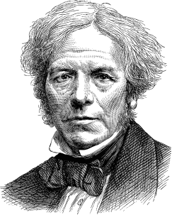 image-20240417155538024