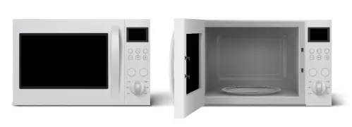 image-20240417155552057