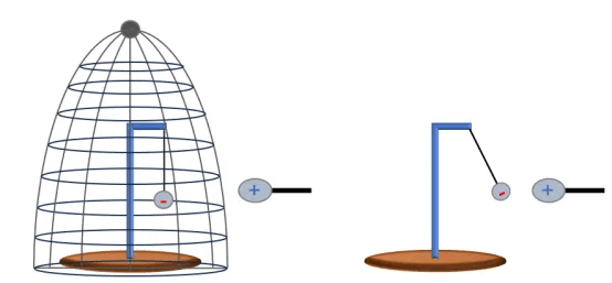 image-20240417155545546