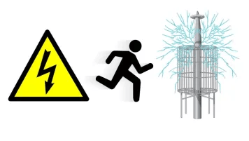 image-20240417155526678