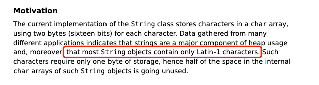图片[3]| Java基础常见面试题总结(2).md| 小妖客栈