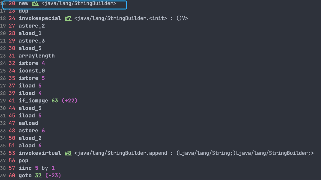 图片[6]| Java基础常见面试题总结(2).md| 小妖客栈