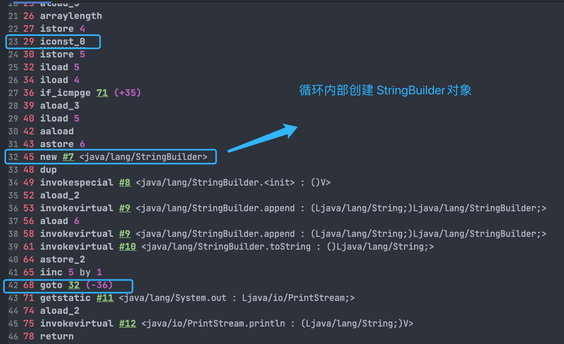 图片[5]| Java基础常见面试题总结(2).md| 小妖客栈