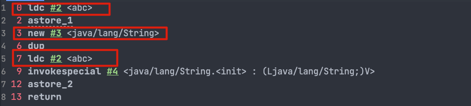 图片[8]| Java基础常见面试题总结(2).md| 小妖客栈