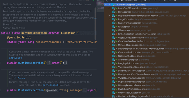 图片[3]| Java基础常见面试题总结(3)| 小妖客栈