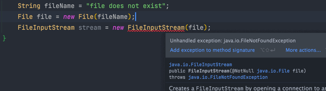 图片[2]| Java基础常见面试题总结(3)| 小妖客栈