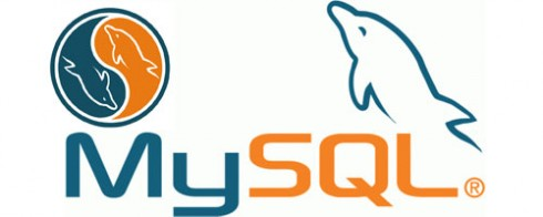图片[2]| MySQL常见面试题总结| 小妖客栈