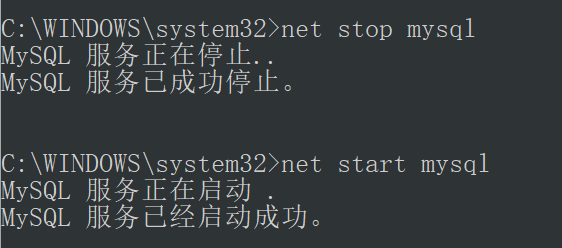 图片[5]| MySQL自增主键一定是连续的吗| 小妖客栈
