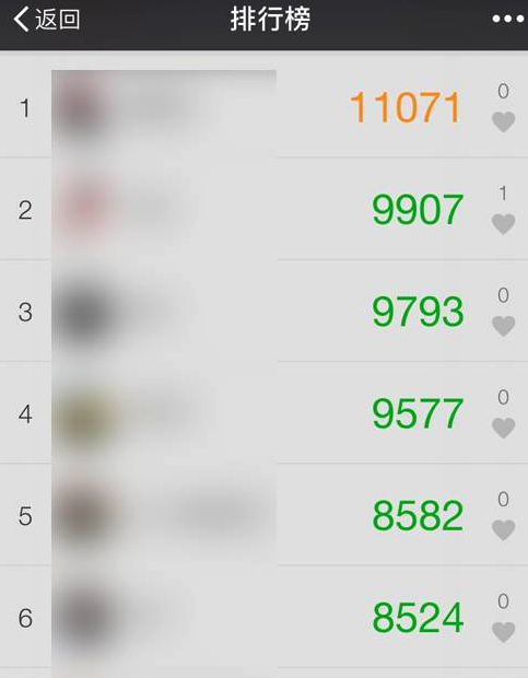 图片[8]| Redis常见面试题总结(1)| 小妖客栈