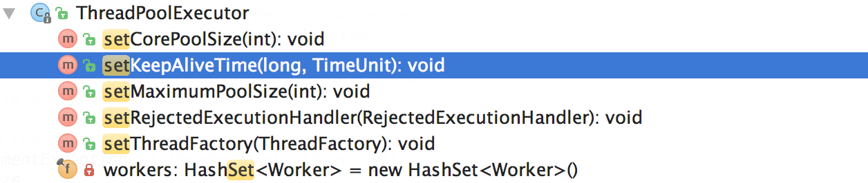 图片[4]| Java 线程池最佳实践| 小妖客栈