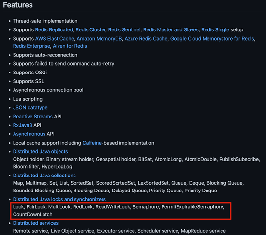 图片[4]| 分布式锁常见实现方案总结| 小妖客栈