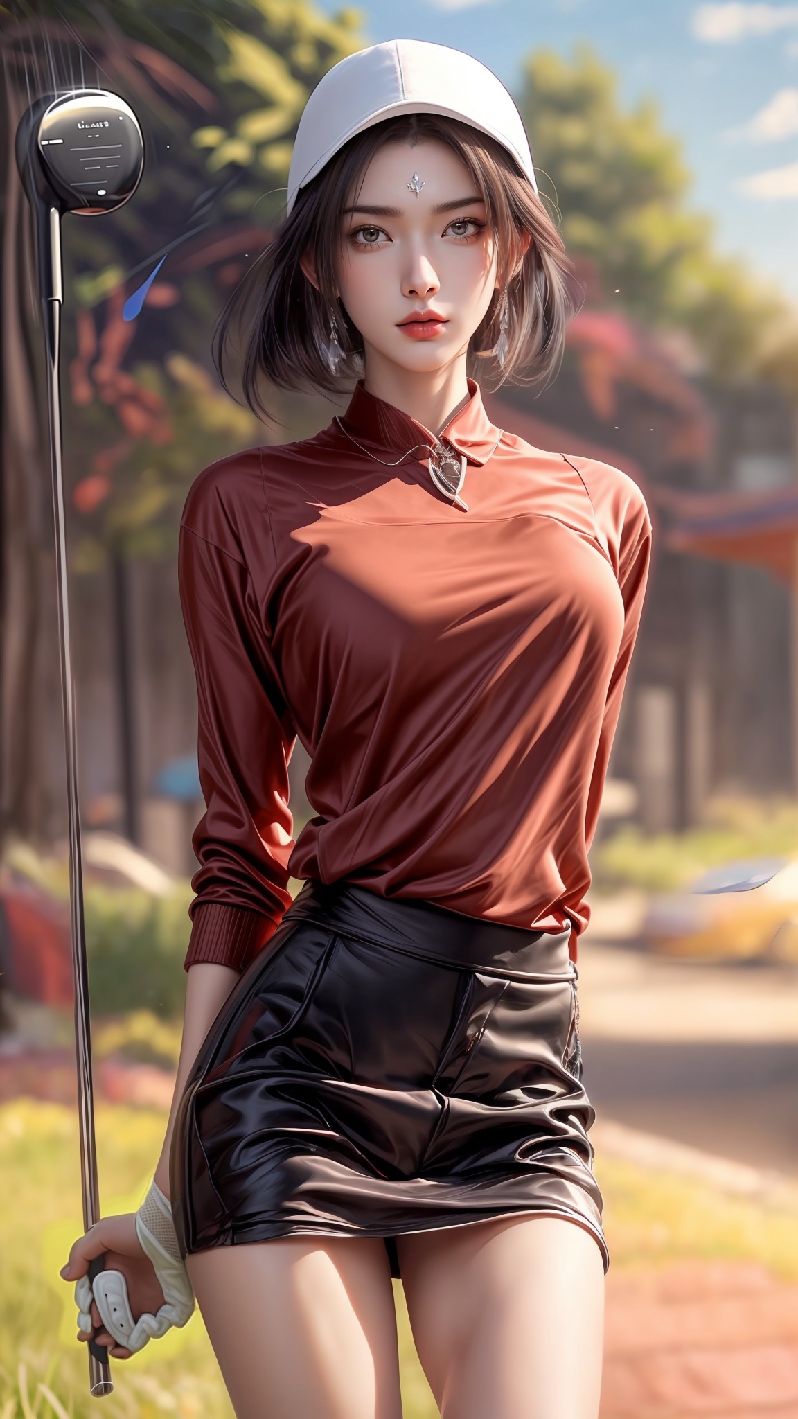 图片[10]| 05-23每周壁纸| 小妖客栈