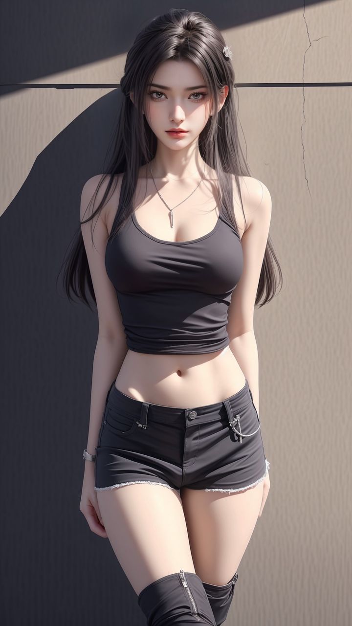 图片[9]| 05-23每周壁纸| 小妖客栈