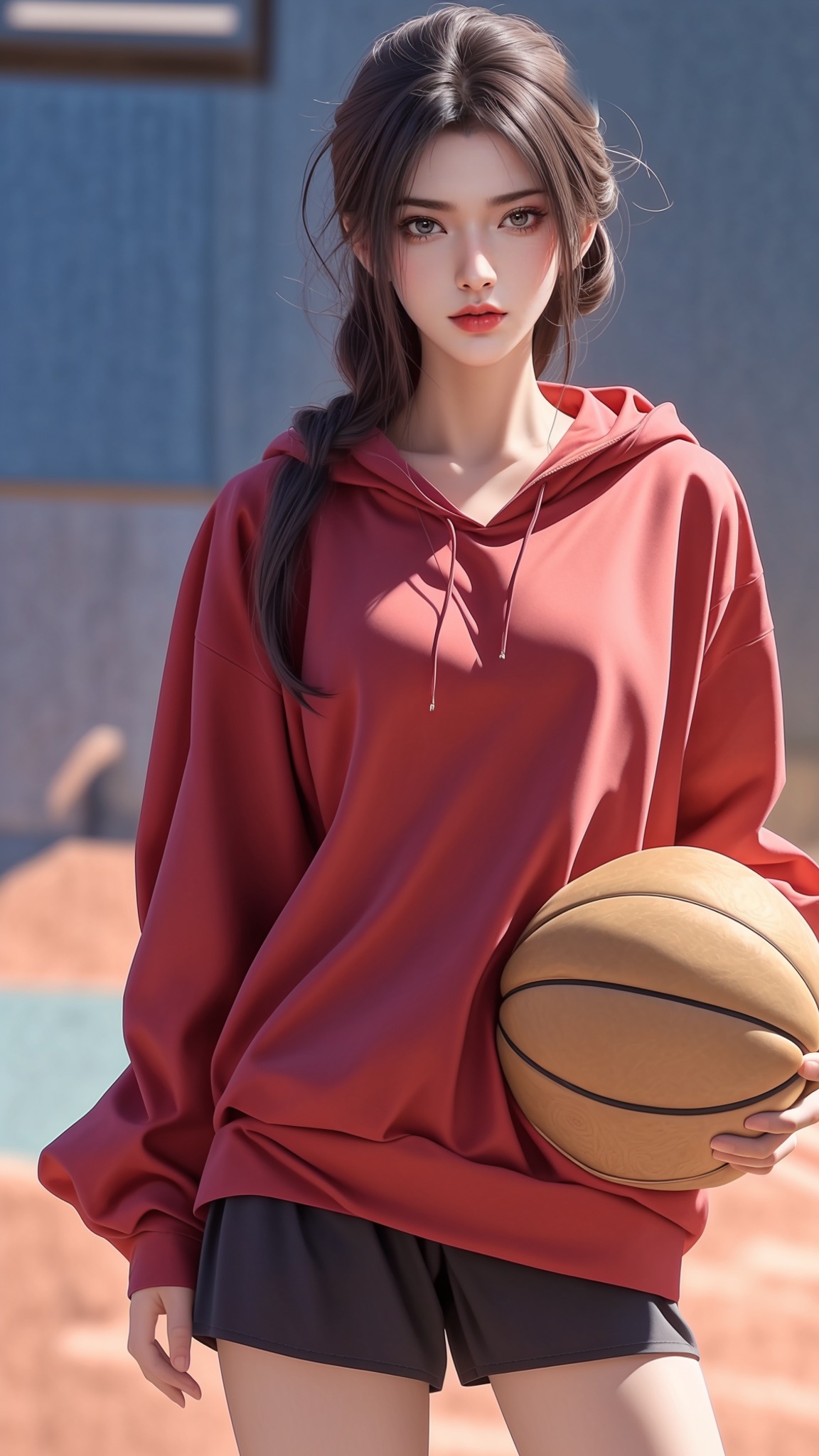 图片[3]| 05-23每周壁纸| 小妖客栈