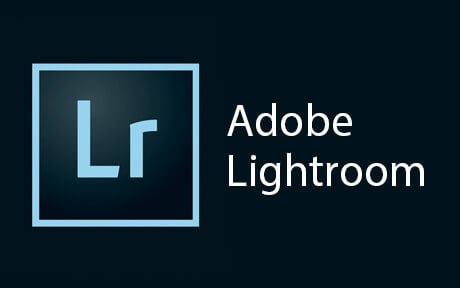 随时随地，捕捉精彩——Adobe Lightroom安卓版介绍| 小妖客栈