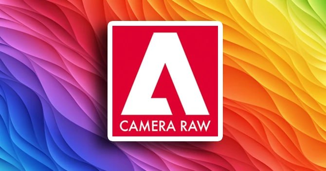 探索原始之美——Adobe Camera Raw（RAW处理工具）介绍| 小妖客栈