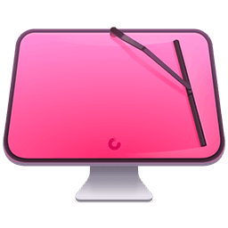CleanMyMac