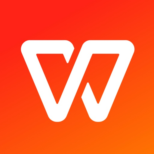 WPS office