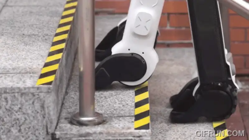 图片[14]| 科技爱好者周刊（第 320 期）：乒乓仓| 小妖客栈