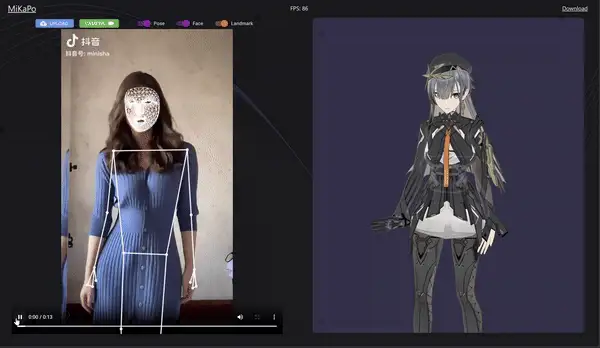 图片[30]| 科技爱好者周刊（第 320 期）：乒乓仓| 小妖客栈