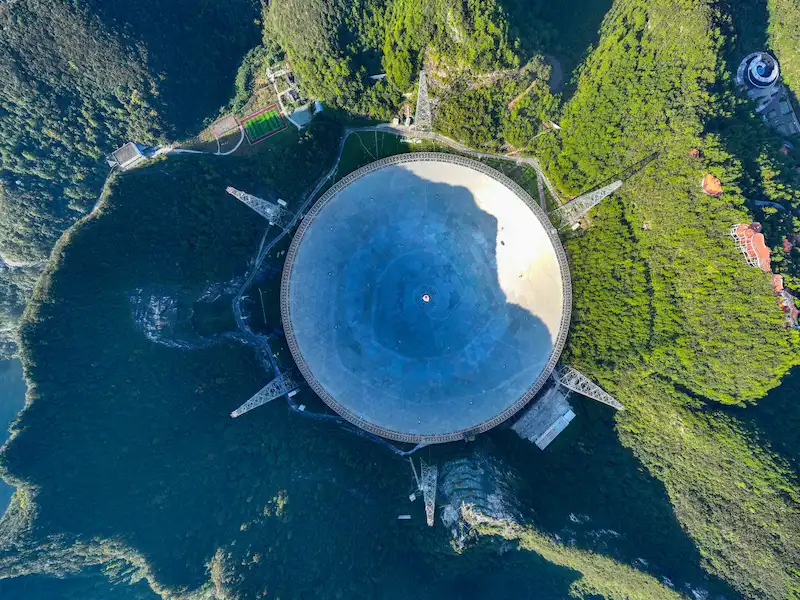 图片[19]| 科技爱好者周刊（第 320 期）：乒乓仓| 小妖客栈