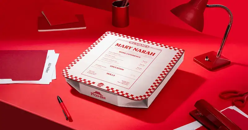 图片[12]| 科技爱好者周刊（第 320 期）：乒乓仓| 小妖客栈