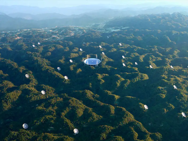 图片[20]| 科技爱好者周刊（第 320 期）：乒乓仓| 小妖客栈