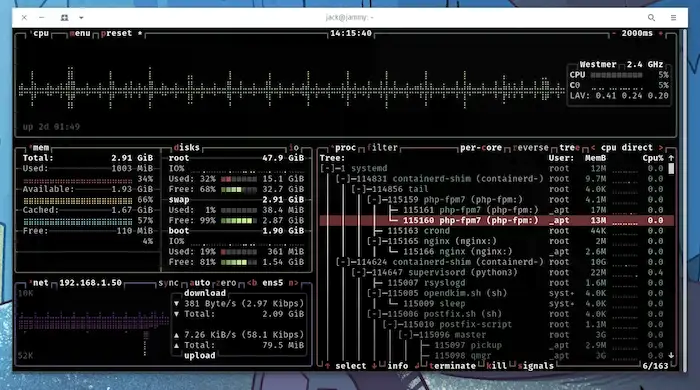 图片[29]| 科技爱好者周刊（第 320 期）：乒乓仓| 小妖客栈