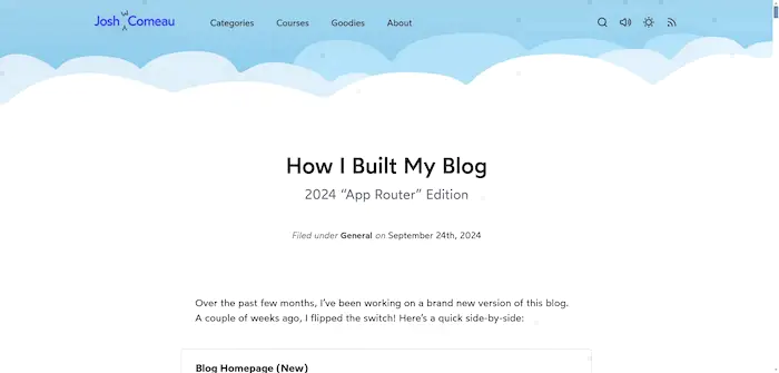 图片[27]| 科技爱好者周刊（第 320 期）：乒乓仓| 小妖客栈