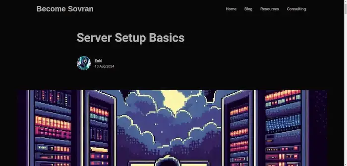 图片[26]| 科技爱好者周刊（第 320 期）：乒乓仓| 小妖客栈