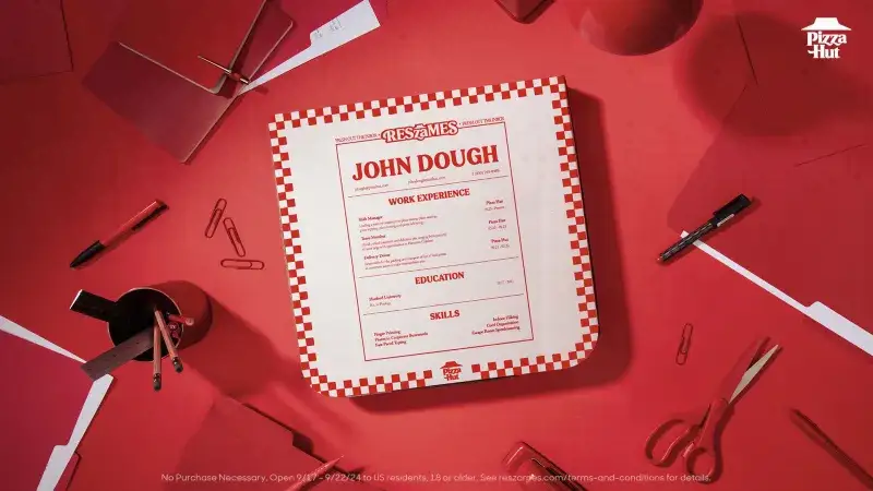 图片[10]| 科技爱好者周刊（第 320 期）：乒乓仓| 小妖客栈