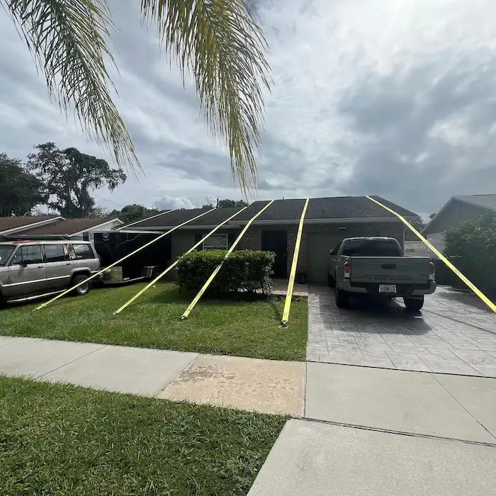 图片[23]| 科技爱好者周刊（第 320 期）：乒乓仓| 小妖客栈