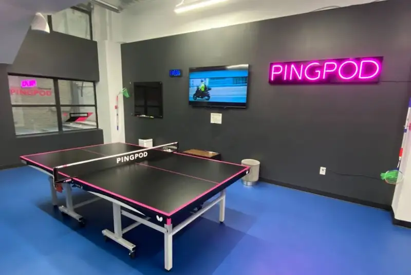 图片[3]| 科技爱好者周刊（第 320 期）：乒乓仓| 小妖客栈