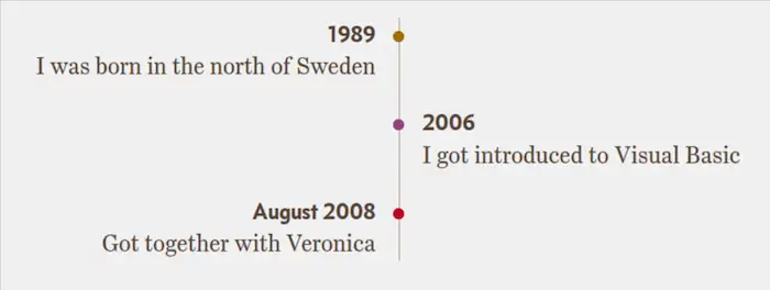 图片[25]| 科技爱好者周刊（第 320 期）：乒乓仓| 小妖客栈