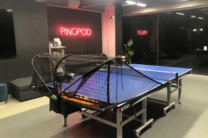 图片[4]| 科技爱好者周刊（第 320 期）：乒乓仓| 小妖客栈