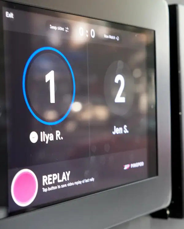 图片[5]| 科技爱好者周刊（第 320 期）：乒乓仓| 小妖客栈