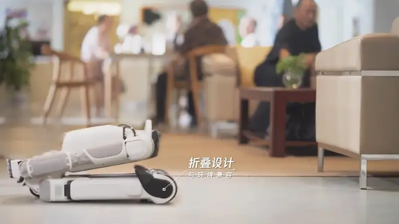 图片[6]| 科技爱好者周刊（第 320 期）：乒乓仓| 小妖客栈