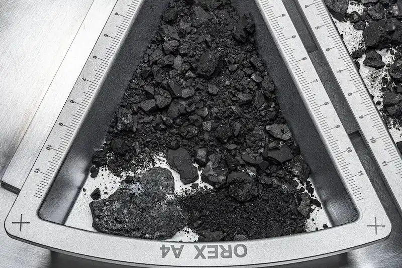 图片[18]| 科技爱好者周刊（第 320 期）：乒乓仓| 小妖客栈