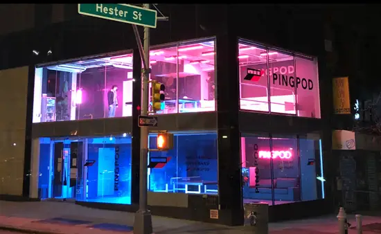 图片[7]| 科技爱好者周刊（第 320 期）：乒乓仓| 小妖客栈