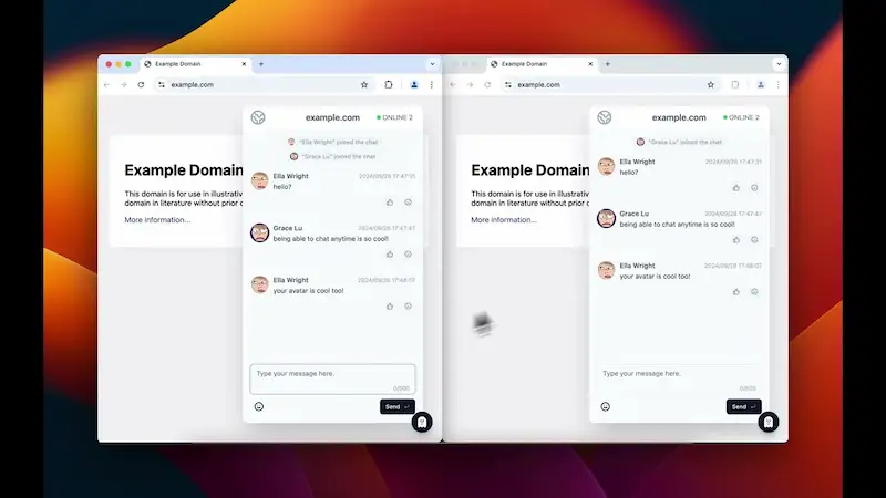 图片[37]| 科技爱好者周刊（第 320 期）：乒乓仓| 小妖客栈