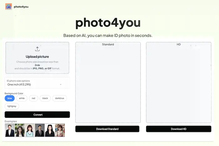 图片[35]| 科技爱好者周刊（第 320 期）：乒乓仓| 小妖客栈
