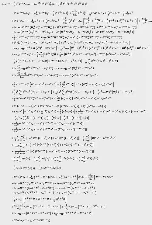 图片[51]| 科技爱好者周刊（第 320 期）：乒乓仓| 小妖客栈