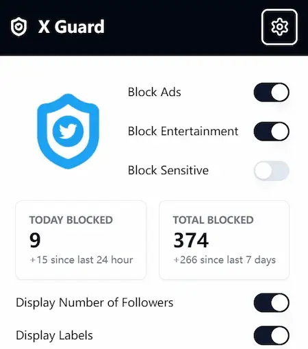 图片[40]| 科技爱好者周刊（第 320 期）：乒乓仓| 小妖客栈