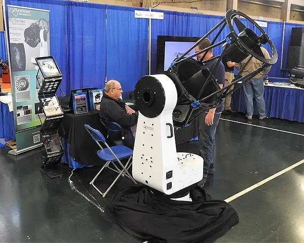 图片[54]| 科技爱好者周刊（第 320 期）：乒乓仓| 小妖客栈