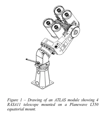 图片[55]| 科技爱好者周刊（第 320 期）：乒乓仓| 小妖客栈
