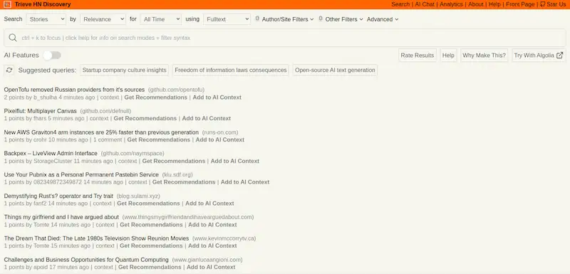 图片[46]| 科技爱好者周刊（第 320 期）：乒乓仓| 小妖客栈