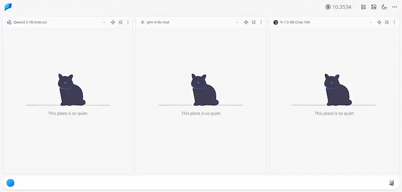 图片[43]| 科技爱好者周刊（第 320 期）：乒乓仓| 小妖客栈