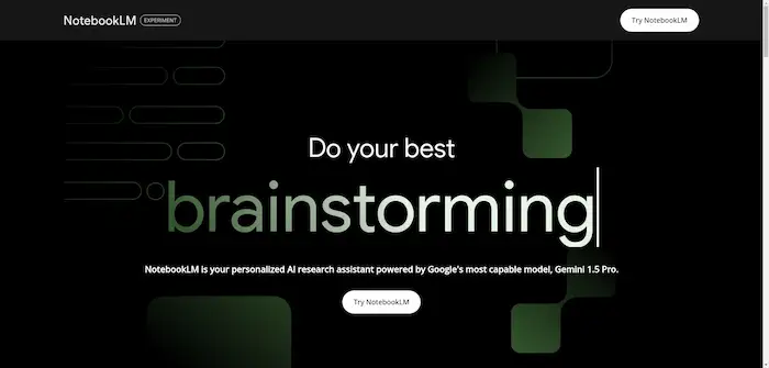 图片[41]| 科技爱好者周刊（第 320 期）：乒乓仓| 小妖客栈