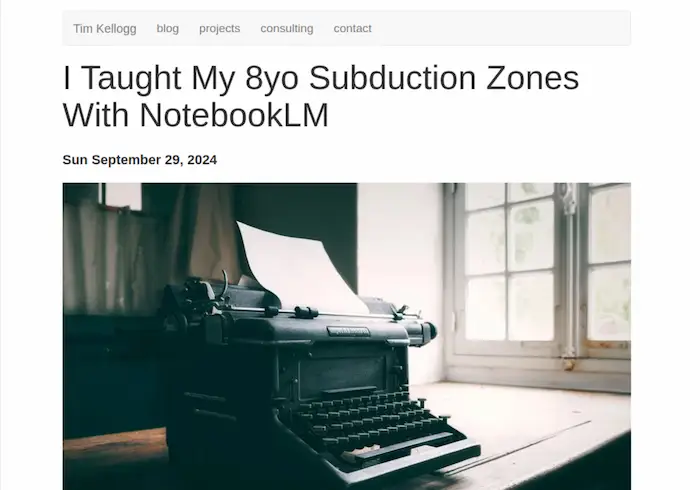 图片[42]| 科技爱好者周刊（第 320 期）：乒乓仓| 小妖客栈